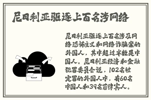 啊哈哈哼啊哈大老公